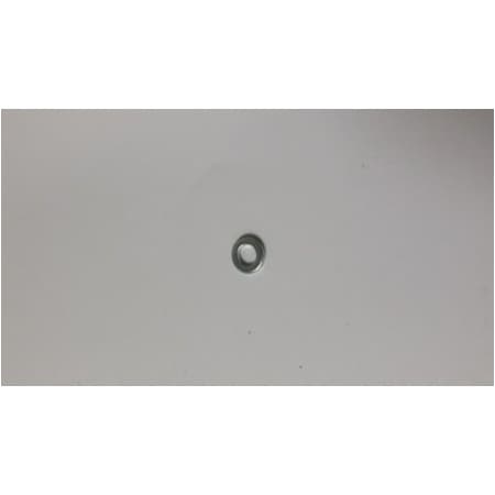 Kohler Washer, X-25-65 X-25-65-S